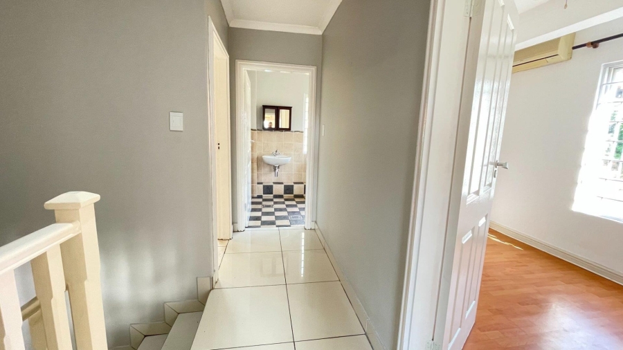 To Let 3 Bedroom Property for Rent in Mount Edgecombe KwaZulu-Natal