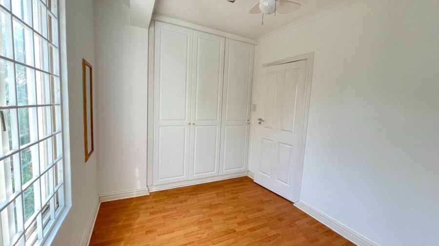 To Let 3 Bedroom Property for Rent in Mount Edgecombe KwaZulu-Natal