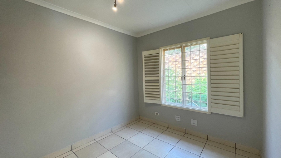 To Let 3 Bedroom Property for Rent in Mount Edgecombe KwaZulu-Natal