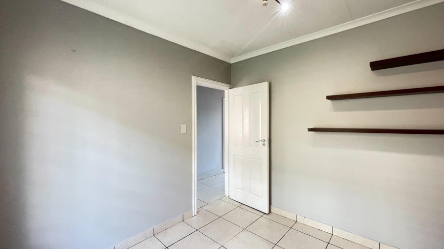 To Let 3 Bedroom Property for Rent in Mount Edgecombe KwaZulu-Natal