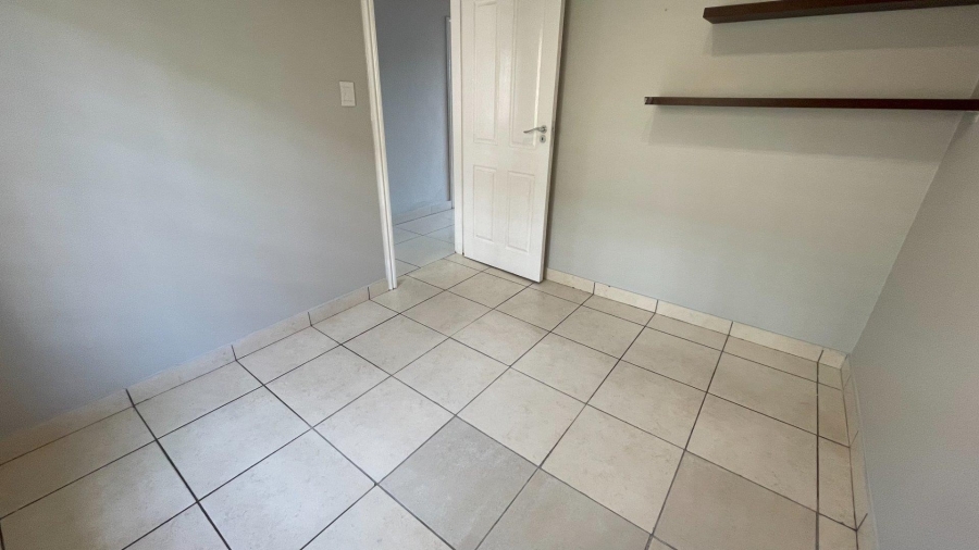To Let 3 Bedroom Property for Rent in Mount Edgecombe KwaZulu-Natal
