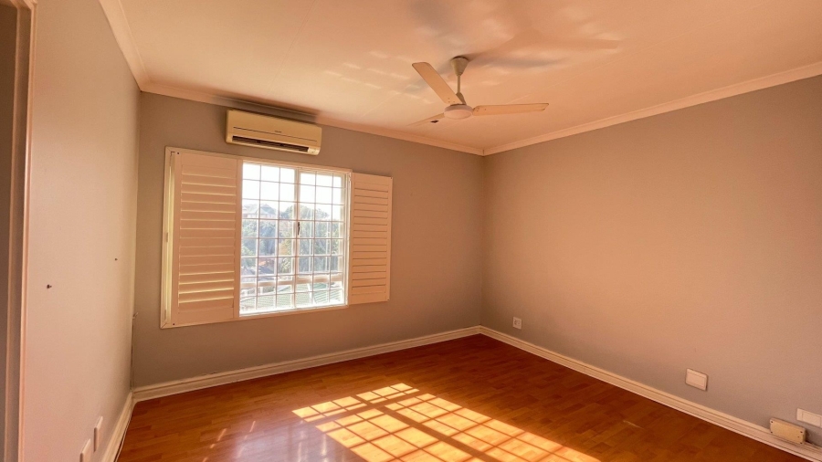 To Let 3 Bedroom Property for Rent in Mount Edgecombe KwaZulu-Natal