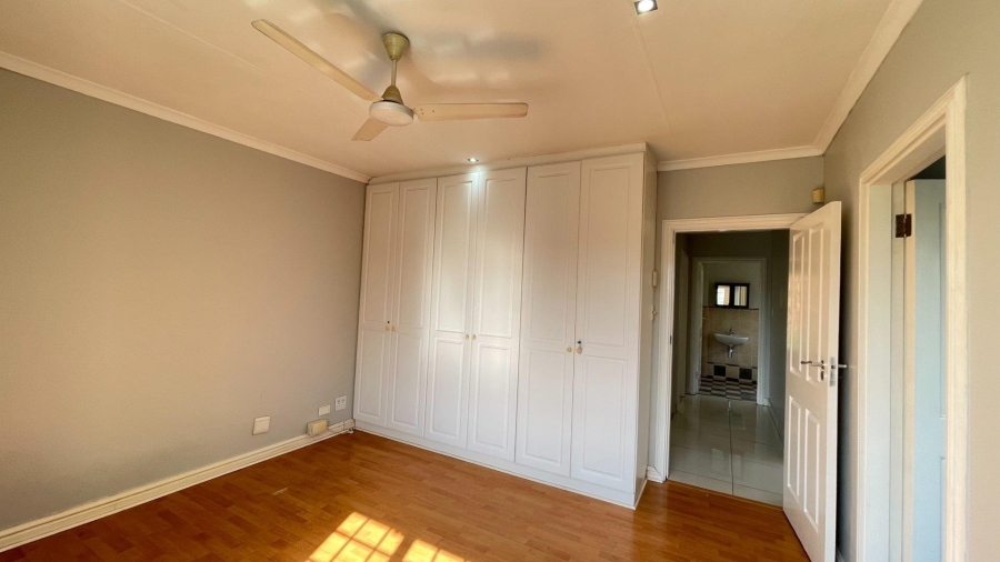 To Let 3 Bedroom Property for Rent in Mount Edgecombe KwaZulu-Natal