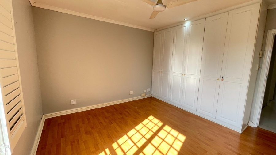 To Let 3 Bedroom Property for Rent in Mount Edgecombe KwaZulu-Natal