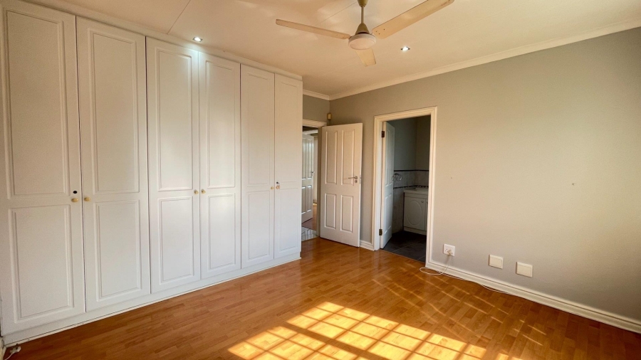 To Let 3 Bedroom Property for Rent in Mount Edgecombe KwaZulu-Natal