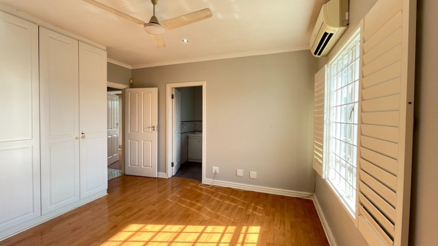 To Let 3 Bedroom Property for Rent in Mount Edgecombe KwaZulu-Natal