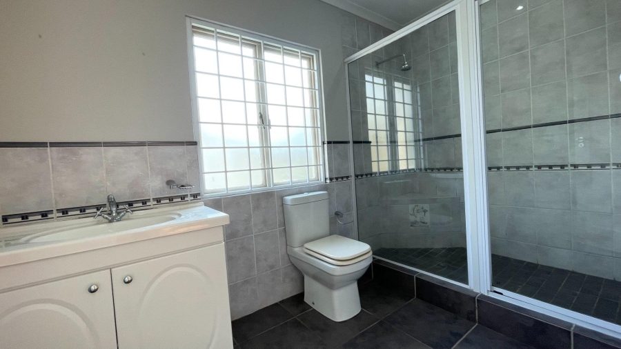 To Let 3 Bedroom Property for Rent in Mount Edgecombe KwaZulu-Natal