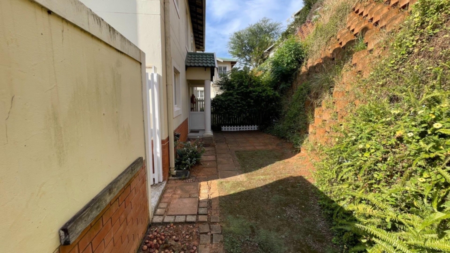 To Let 3 Bedroom Property for Rent in Mount Edgecombe KwaZulu-Natal