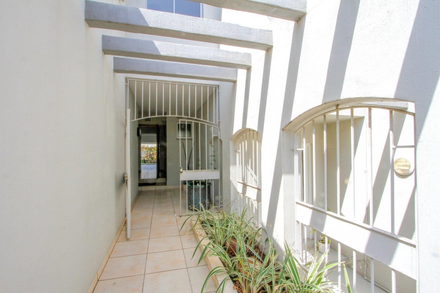 3 Bedroom Property for Sale in Umhlanga KwaZulu-Natal