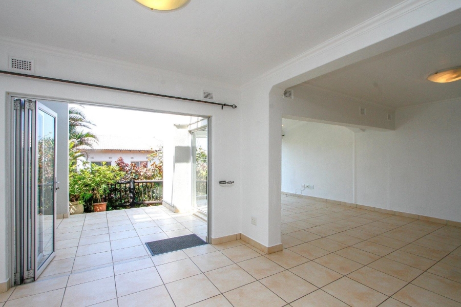 3 Bedroom Property for Sale in Umhlanga KwaZulu-Natal