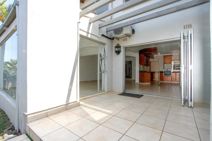 3 Bedroom Property for Sale in Umhlanga KwaZulu-Natal