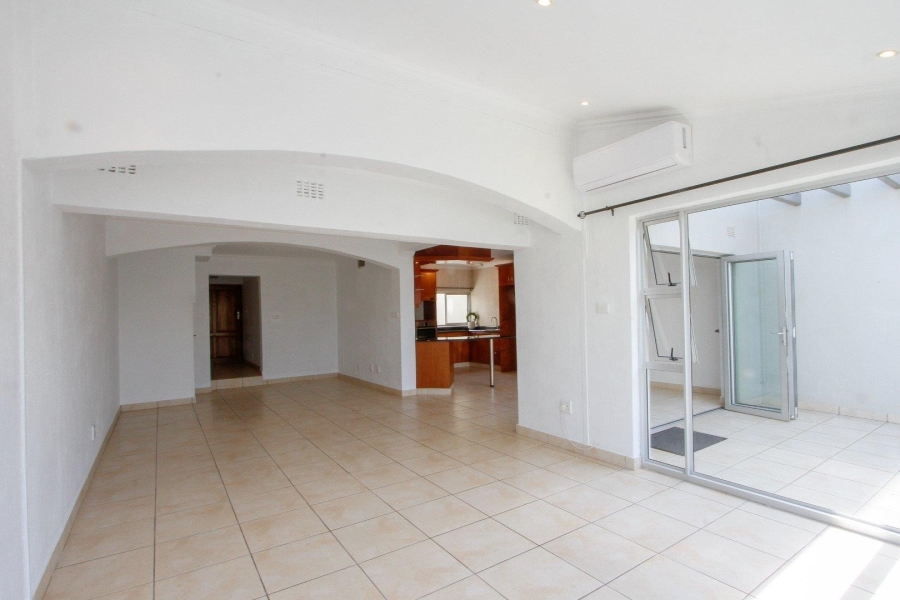 3 Bedroom Property for Sale in Umhlanga KwaZulu-Natal