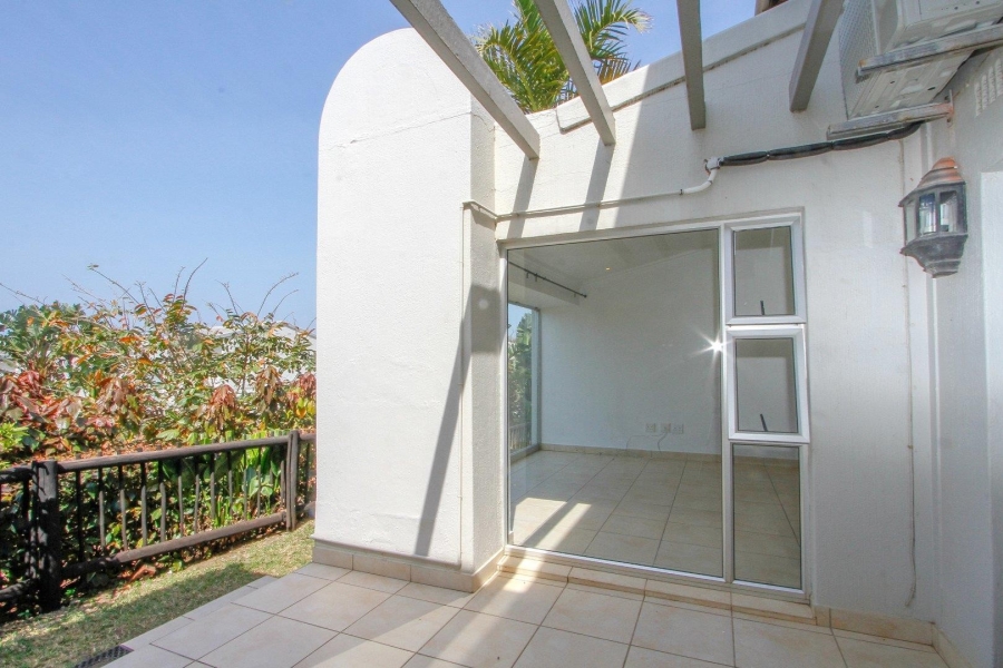 3 Bedroom Property for Sale in Umhlanga KwaZulu-Natal