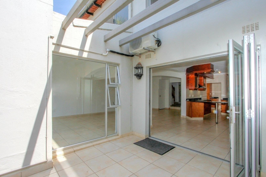 3 Bedroom Property for Sale in Umhlanga KwaZulu-Natal