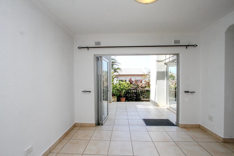 3 Bedroom Property for Sale in Umhlanga KwaZulu-Natal