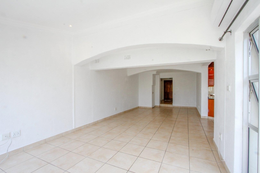 3 Bedroom Property for Sale in Umhlanga KwaZulu-Natal