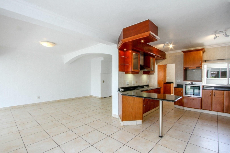 3 Bedroom Property for Sale in Umhlanga KwaZulu-Natal
