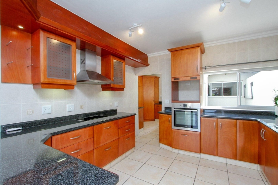 3 Bedroom Property for Sale in Umhlanga KwaZulu-Natal