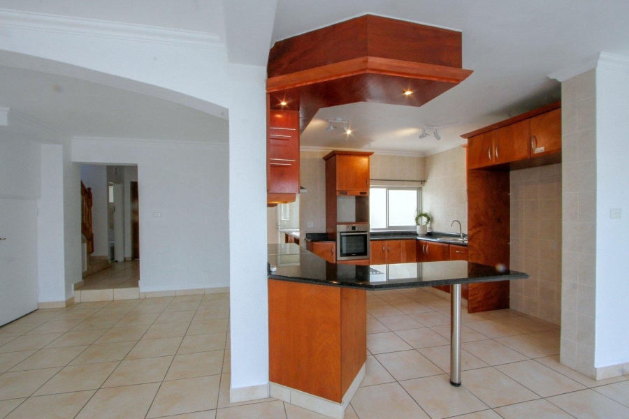3 Bedroom Property for Sale in Umhlanga KwaZulu-Natal