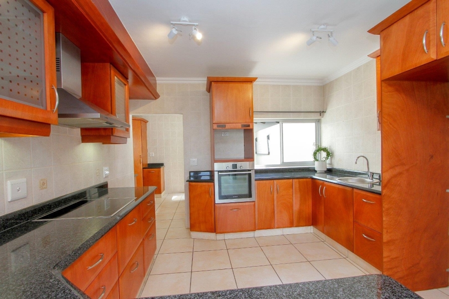 3 Bedroom Property for Sale in Umhlanga KwaZulu-Natal
