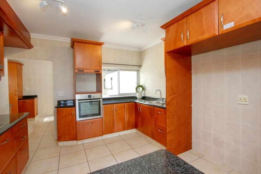 3 Bedroom Property for Sale in Umhlanga KwaZulu-Natal