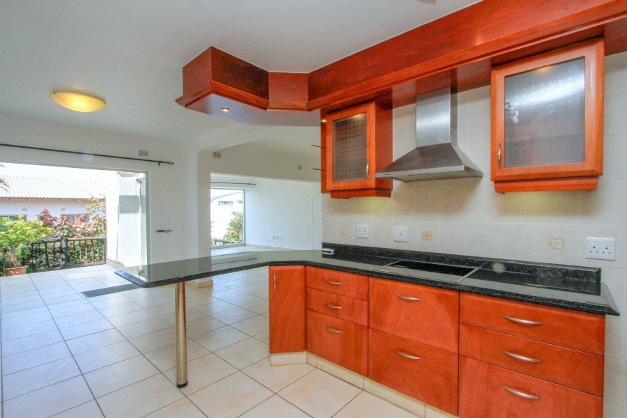 3 Bedroom Property for Sale in Umhlanga KwaZulu-Natal