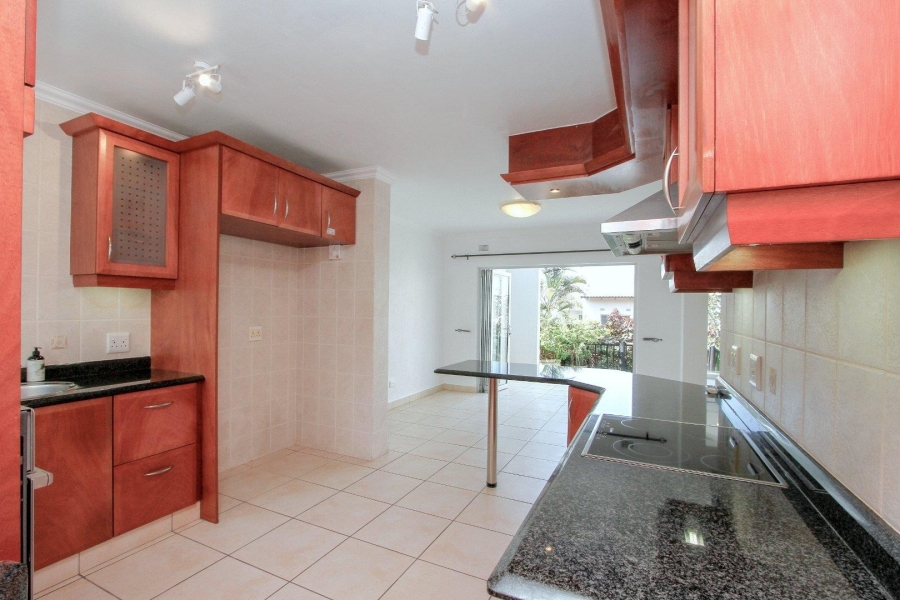 3 Bedroom Property for Sale in Umhlanga KwaZulu-Natal