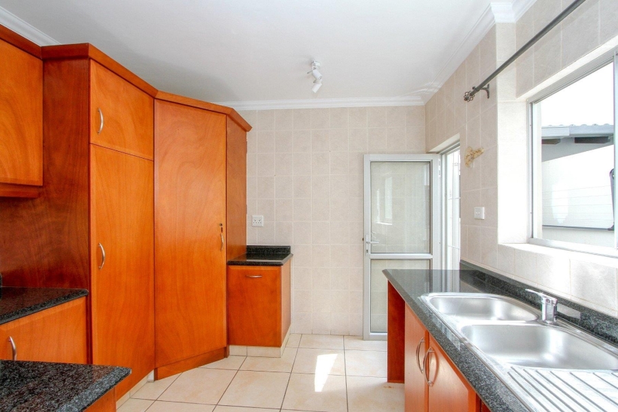 3 Bedroom Property for Sale in Umhlanga KwaZulu-Natal