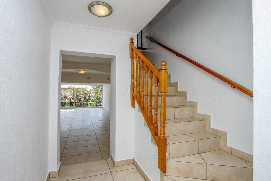 3 Bedroom Property for Sale in Umhlanga KwaZulu-Natal