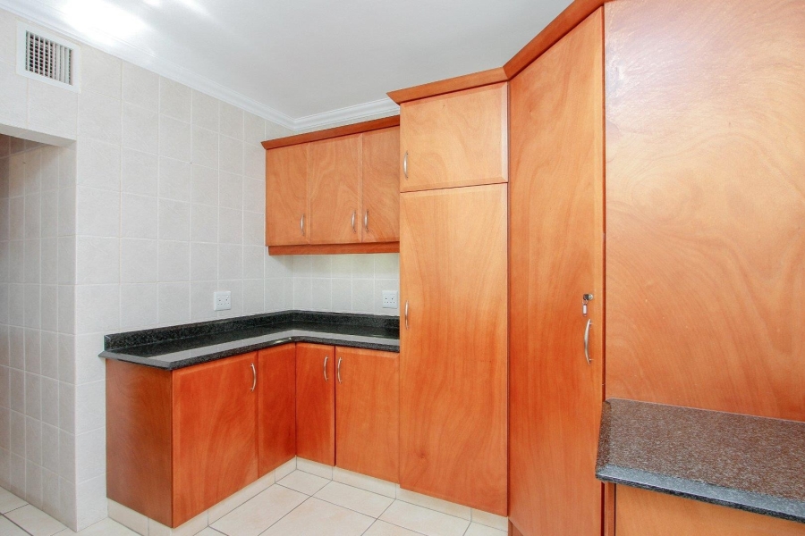 3 Bedroom Property for Sale in Umhlanga KwaZulu-Natal