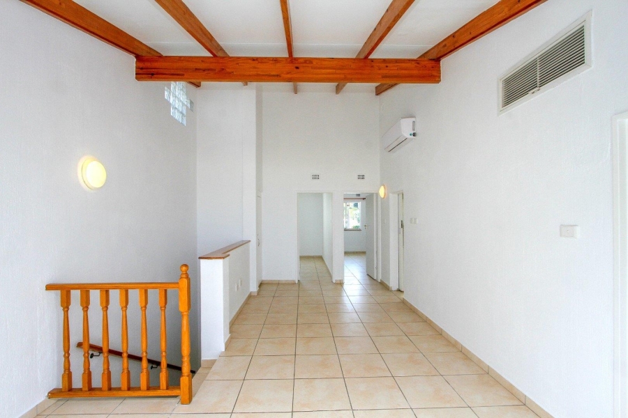 3 Bedroom Property for Sale in Umhlanga KwaZulu-Natal