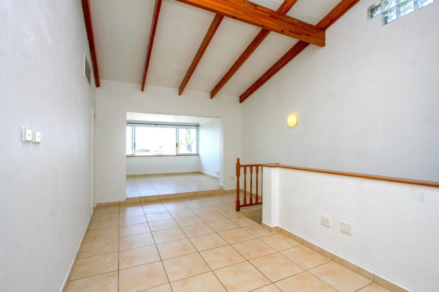 3 Bedroom Property for Sale in Umhlanga KwaZulu-Natal