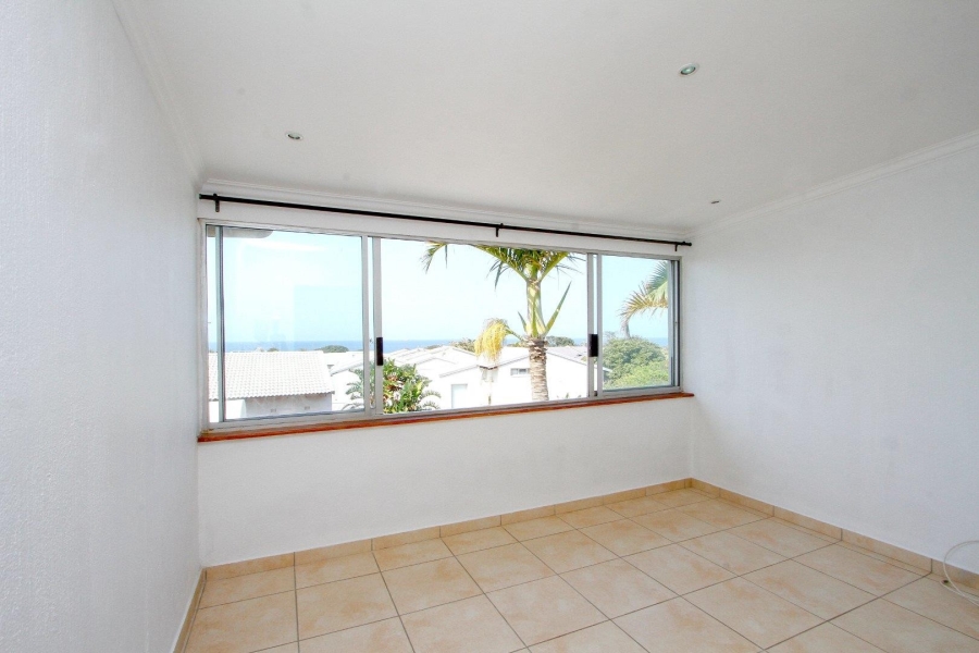 3 Bedroom Property for Sale in Umhlanga KwaZulu-Natal