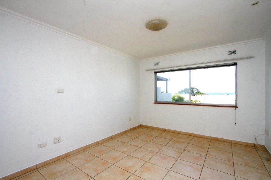 3 Bedroom Property for Sale in Umhlanga KwaZulu-Natal