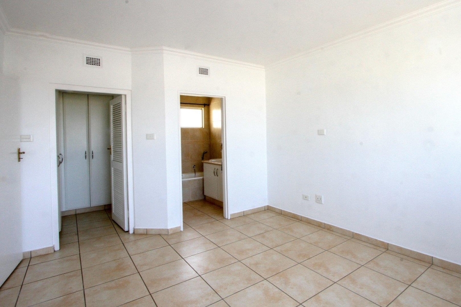 3 Bedroom Property for Sale in Umhlanga KwaZulu-Natal