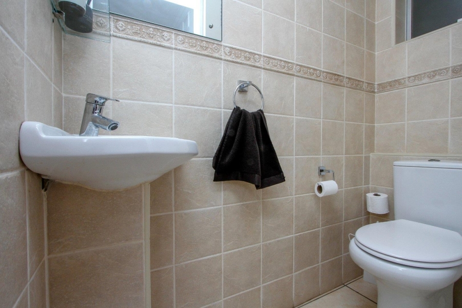 3 Bedroom Property for Sale in Umhlanga KwaZulu-Natal