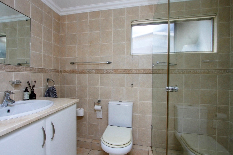 3 Bedroom Property for Sale in Umhlanga KwaZulu-Natal