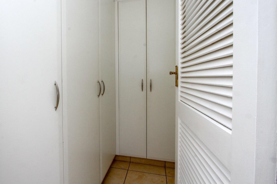 3 Bedroom Property for Sale in Umhlanga KwaZulu-Natal