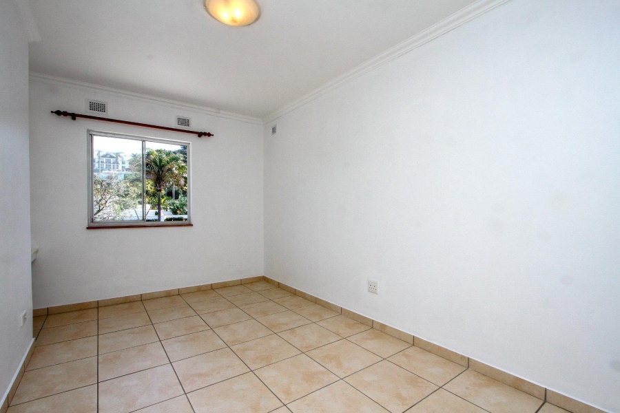 3 Bedroom Property for Sale in Umhlanga KwaZulu-Natal