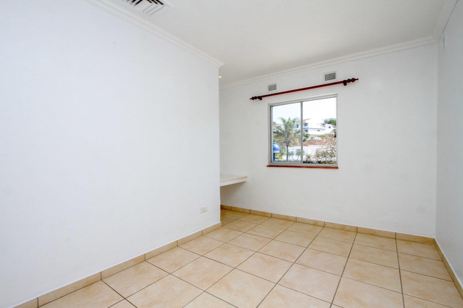 3 Bedroom Property for Sale in Umhlanga KwaZulu-Natal