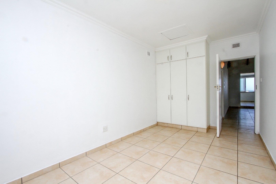 3 Bedroom Property for Sale in Umhlanga KwaZulu-Natal