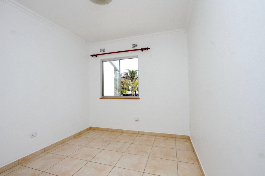 3 Bedroom Property for Sale in Umhlanga KwaZulu-Natal