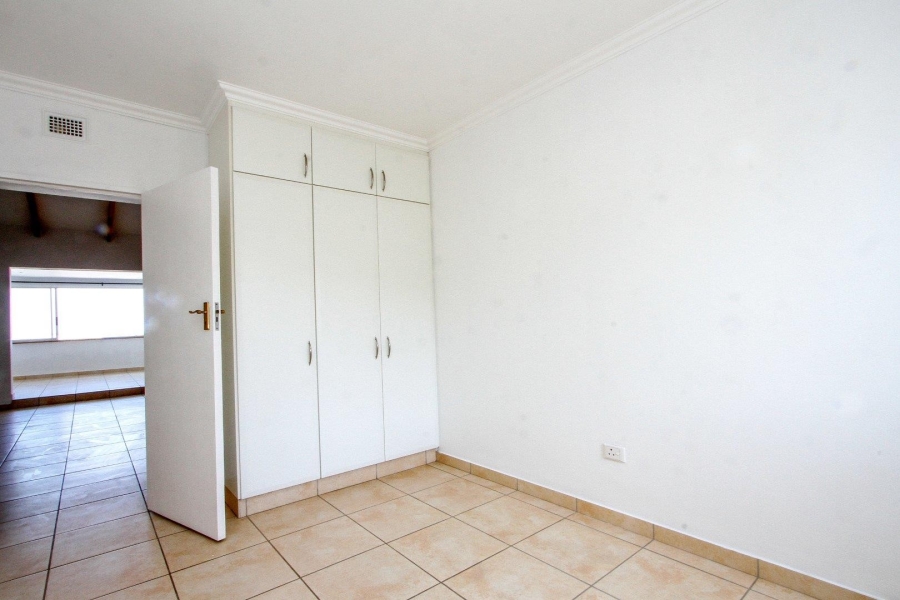 3 Bedroom Property for Sale in Umhlanga KwaZulu-Natal