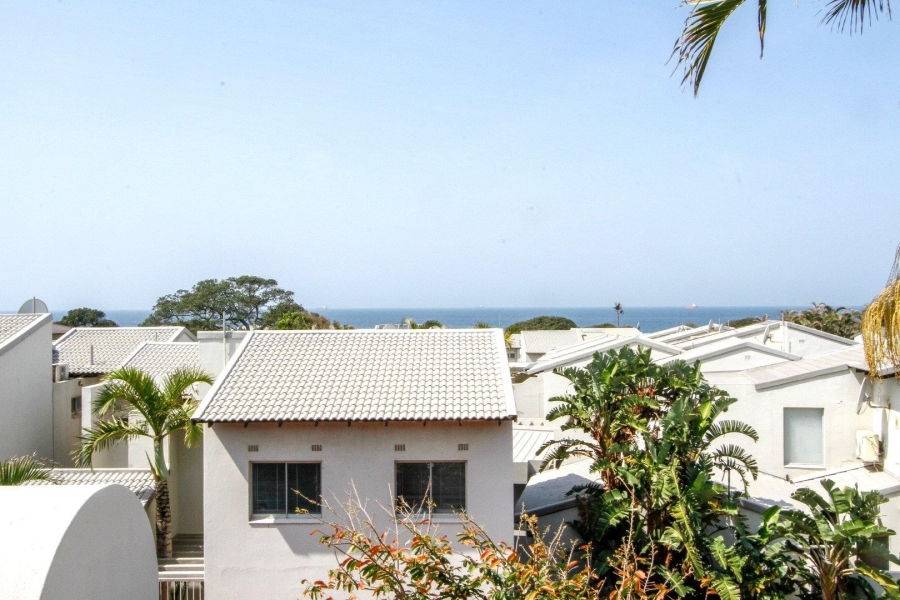 3 Bedroom Property for Sale in Umhlanga KwaZulu-Natal