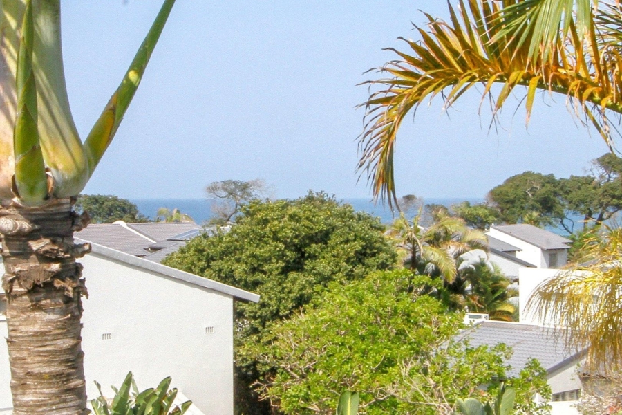 3 Bedroom Property for Sale in Umhlanga KwaZulu-Natal