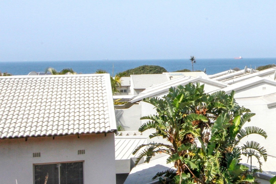 3 Bedroom Property for Sale in Umhlanga KwaZulu-Natal