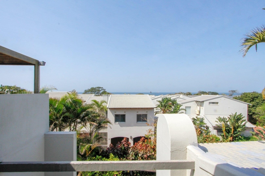 3 Bedroom Property for Sale in Umhlanga KwaZulu-Natal
