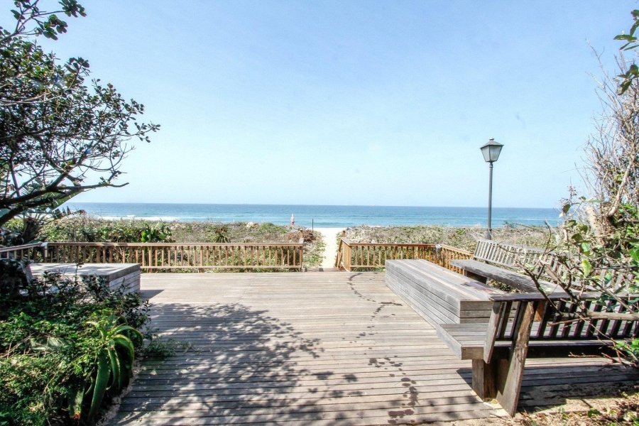 3 Bedroom Property for Sale in Umhlanga KwaZulu-Natal