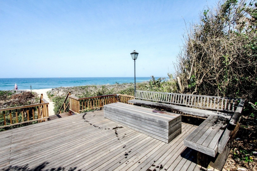 3 Bedroom Property for Sale in Umhlanga KwaZulu-Natal