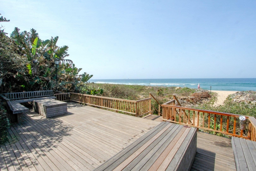 3 Bedroom Property for Sale in Umhlanga KwaZulu-Natal
